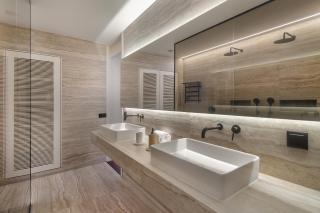 WHome | Luxury Chiado Prime Apartment - Lisbona - 5