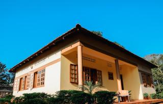 Palm Valley Golf Resort - 4