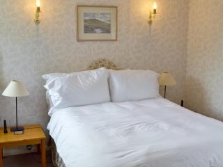 Mill Cottage - Buckfastleigh - 5