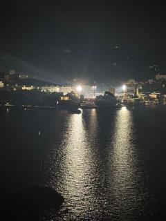 Villa Miranda & Boat - Como - 9