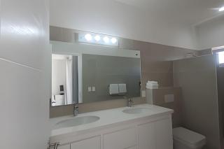 Costa Paraíso D-16 2 recamaras - 8