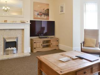 Filey House - Sheringham - 8