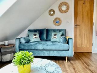 The Hideaway - A hidden gem in Henley-on-Thames - Henley on Thames - 0