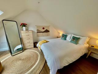 The Hideaway - A hidden gem in Henley-on-Thames - Henley on Thames - 6
