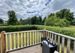 The Hideaway - A hidden gem in Henley-on-Thames - 5
