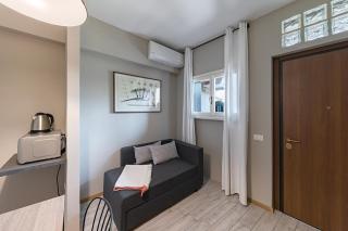 Casa Eva, accogliente, a due passi dal lago - 5