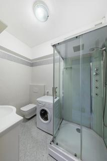 Casa Eva, accogliente, a due passi dal lago - 4