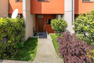 Casa Eva, accogliente, a due passi dal lago - 2