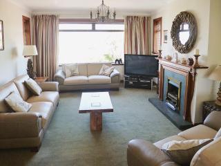 The Beach House - Maidens - 9