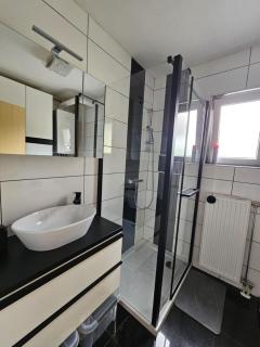 Designer apartment in nature - Vojnik - 5
