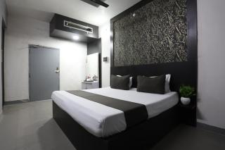 Jashn inn - Jabalpur - 5