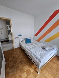 Designer apartment in nature - 2