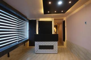 Jashn inn - Jabalpur - 4