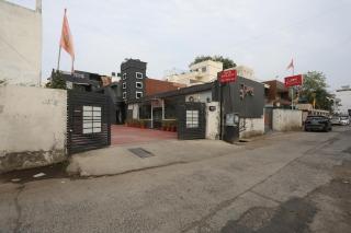 Jashn inn - 3