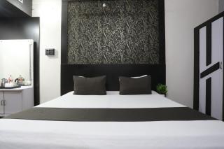 Jashn inn - Jabalpur - 2