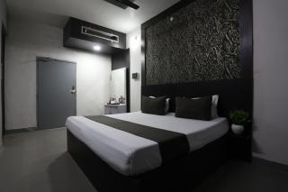 Jashn inn - Jabalpur - 1
