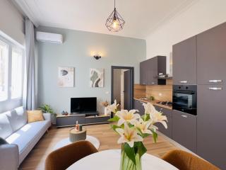 Arditi Apartment - Lecce - 9