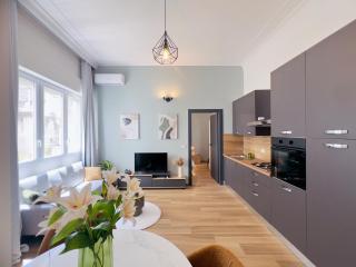 Arditi Apartment - Lecce - 0