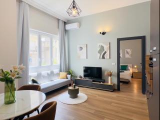 Arditi Apartment - Lecce - 4