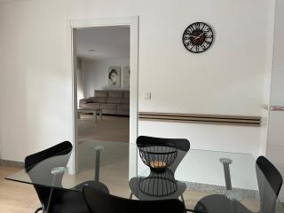 Apartamentos Vive Laxe - Laxe - 2