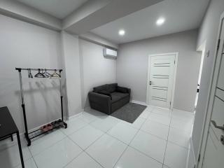 SkyView Terrace Apartament - Chişinău - 1