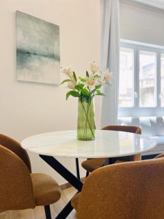 Arditi Apartment - Lecce - 8
