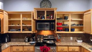 Relaxing 3 BD home away from home Great for PCS TDY TCS and contractors Professionally Managed By Stay Albatross - Killeen - 7