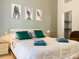 Arditi Apartment - Lecce - 5