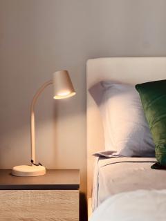 Arditi Apartment - Lecce - 7