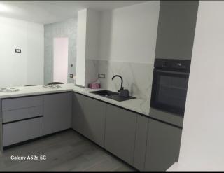 Isabell apartaments - Râmnicu Vâlcea - 8