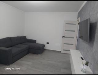 Isabell apartaments - Râmnicu Vâlcea - 7