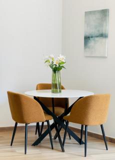 Arditi Apartment - Lecce - 3