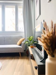 Arditi Apartment - Lecce - 6