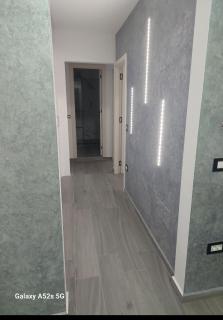 Isabell apartaments - Râmnicu Vâlcea - 6