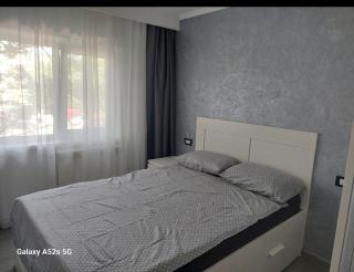 Isabell apartaments - Râmnicu Vâlcea - 5