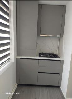 Isabell apartaments - Râmnicu Vâlcea - 4
