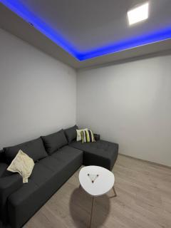 Saška Apartments - Niš - 9