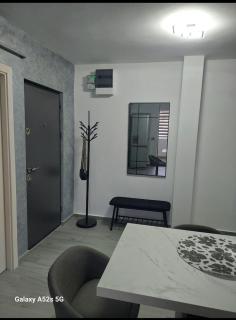 Isabell apartaments - Râmnicu Vâlcea - 3