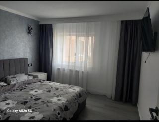 Isabell apartaments - Râmnicu Vâlcea - 2