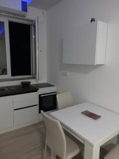 Saška Apartments - 8