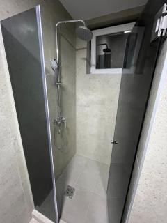 Saška Apartments - Niš - 7