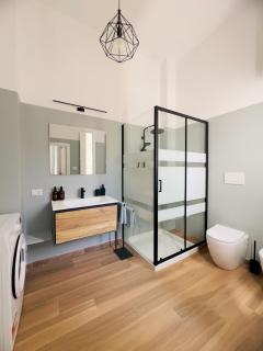 Arditi Apartment - Lecce - 1
