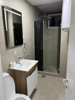 Saška Apartments - Niš - 6