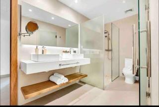 Apartment with Private Picuzzi 30m from the Beach - Punta Cana - 4