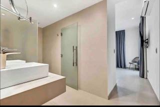 Apartment with Private Picuzzi 30m from the Beach - Punta Cana - 1