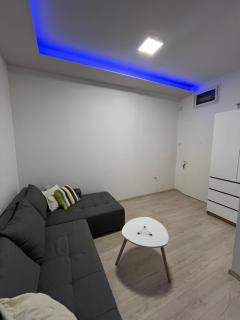 Saška Apartments - Niš - 3