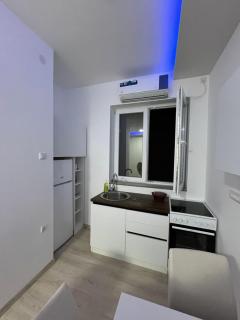 Saška Apartments - 2