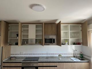 Apartamentos Vive Laxe - Laxe - 3
