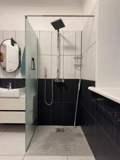 Peaceful Apartment in The Heart of The City - Toomemägi - Tartu - 2