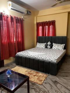 Bihar stay properties - Patna - 8